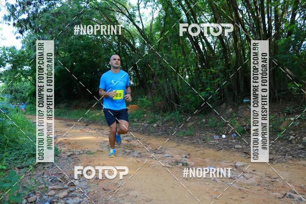 Acquista le foto dell'evento3� Corrida R�stica Indaiatuba in Fotop