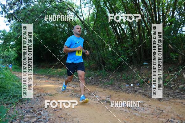 Acquista le foto dell'evento3� Corrida R�stica Indaiatuba in Fotop