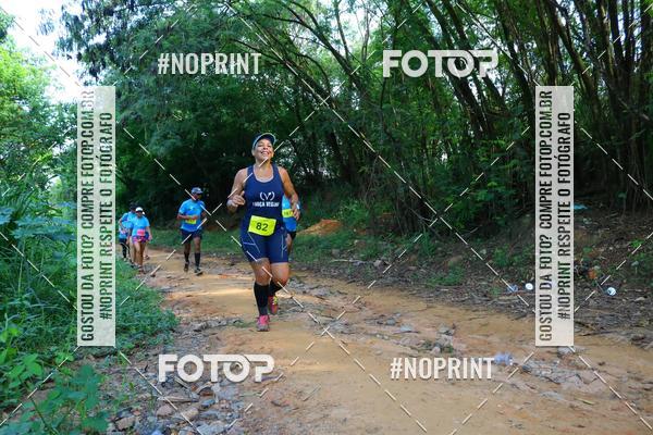 Acquista le foto dell'evento3� Corrida R�stica Indaiatuba in Fotop