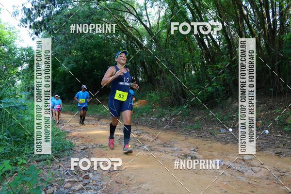 Acquista le foto dell'evento3� Corrida R�stica Indaiatuba in Fotop
