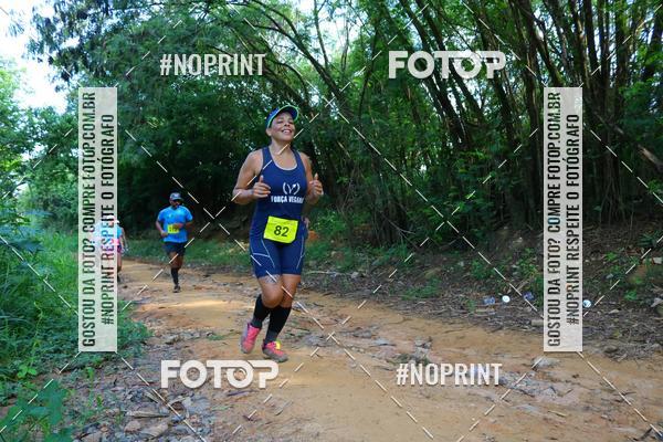 Acquista le foto dell'evento3� Corrida R�stica Indaiatuba in Fotop