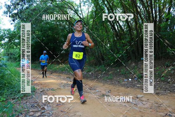 Acquista le foto dell'evento3� Corrida R�stica Indaiatuba in Fotop