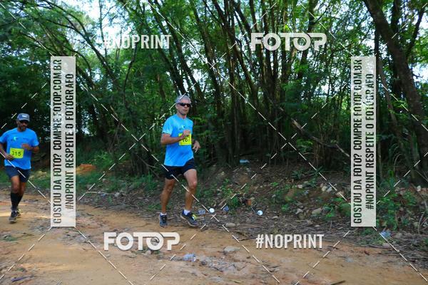 Acquista le foto dell'evento3� Corrida R�stica Indaiatuba in Fotop