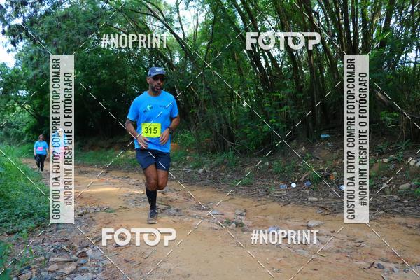 Acquista le foto dell'evento3� Corrida R�stica Indaiatuba in Fotop