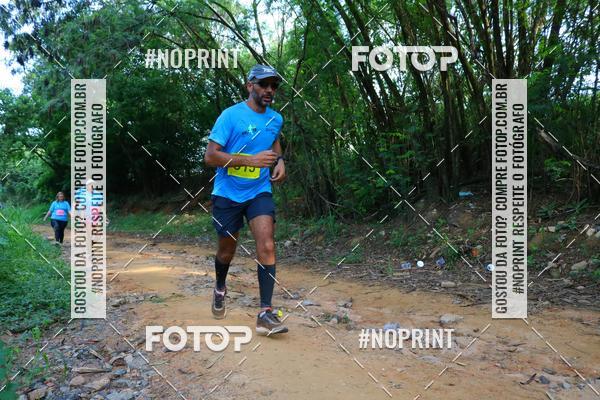 Acquista le foto dell'evento3� Corrida R�stica Indaiatuba in Fotop