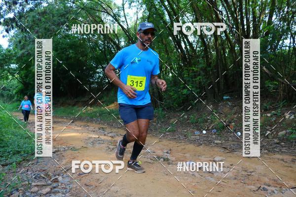 Acquista le foto dell'evento3� Corrida R�stica Indaiatuba in Fotop