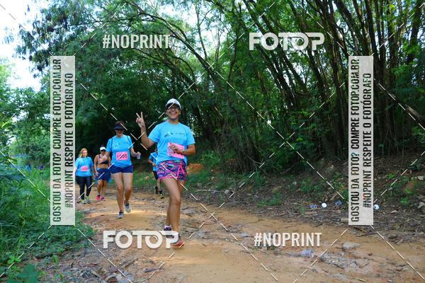 Acquista le foto dell'evento3� Corrida R�stica Indaiatuba in Fotop