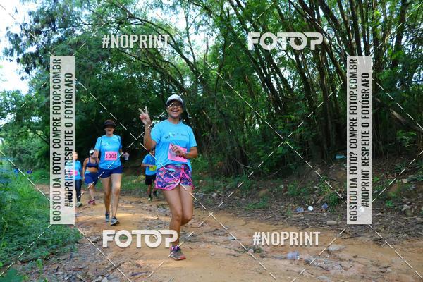 Acquista le foto dell'evento3� Corrida R�stica Indaiatuba in Fotop