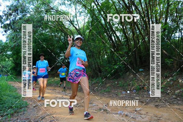 Acquista le foto dell'evento3� Corrida R�stica Indaiatuba in Fotop