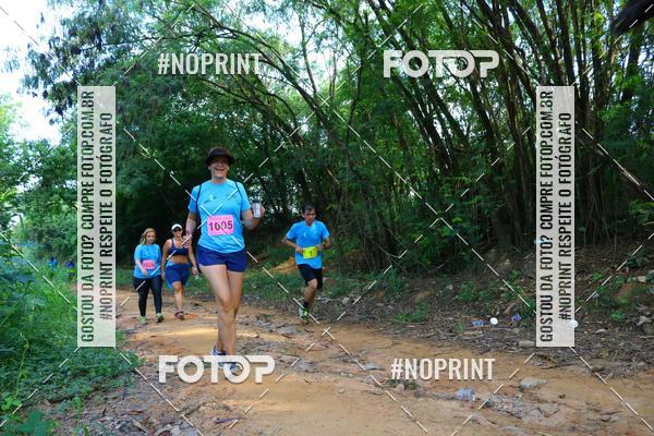 Acquista le foto dell'evento3� Corrida R�stica Indaiatuba in Fotop