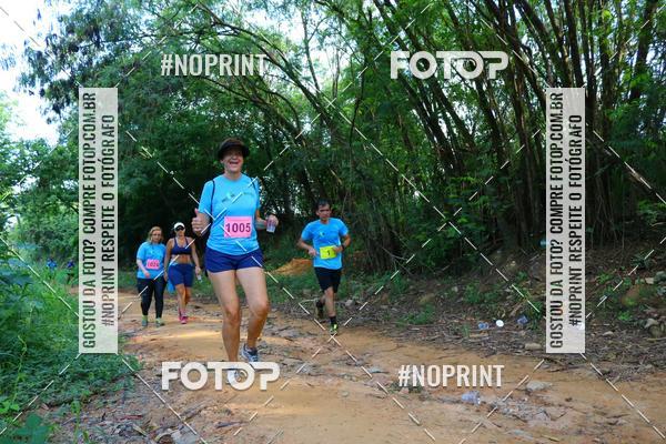 Acquista le foto dell'evento3� Corrida R�stica Indaiatuba in Fotop