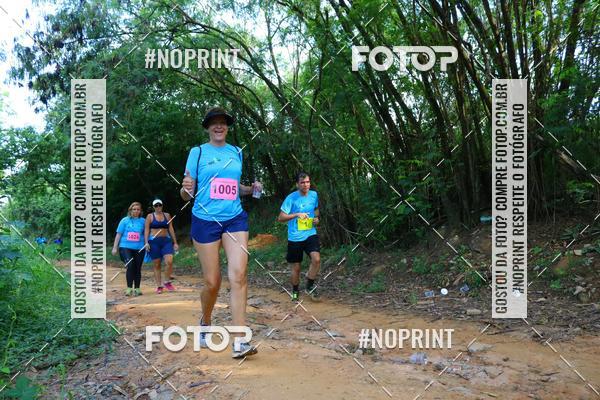 Acquista le foto dell'evento3� Corrida R�stica Indaiatuba in Fotop