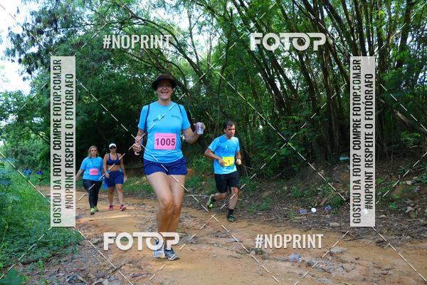 Acquista le foto dell'evento3� Corrida R�stica Indaiatuba in Fotop