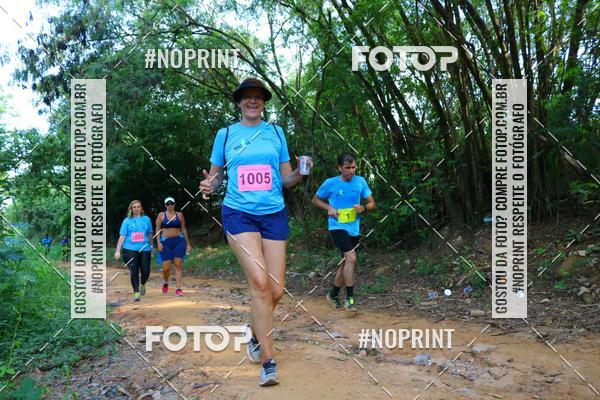 Acquista le foto dell'evento3� Corrida R�stica Indaiatuba in Fotop