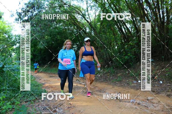 Acquista le foto dell'evento3� Corrida R�stica Indaiatuba in Fotop