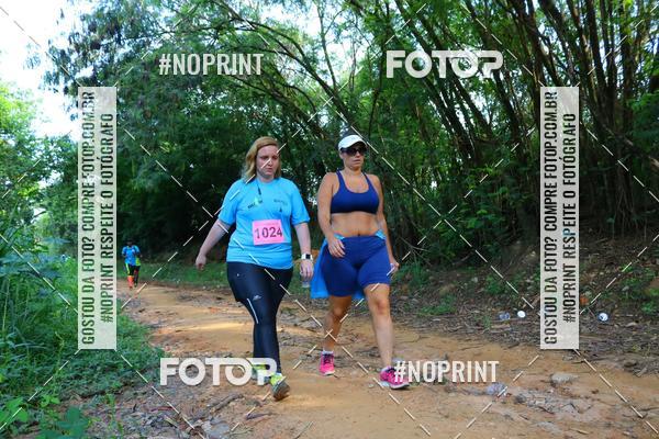 Acquista le foto dell'evento3� Corrida R�stica Indaiatuba in Fotop