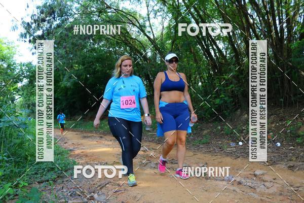 Acquista le foto dell'evento3� Corrida R�stica Indaiatuba in Fotop