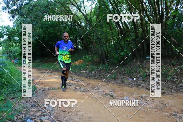 Acquista le foto dell'evento3� Corrida R�stica Indaiatuba in Fotop