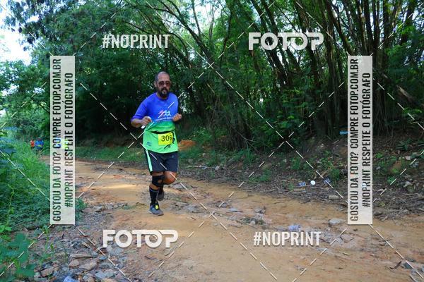 Acquista le foto dell'evento3� Corrida R�stica Indaiatuba in Fotop
