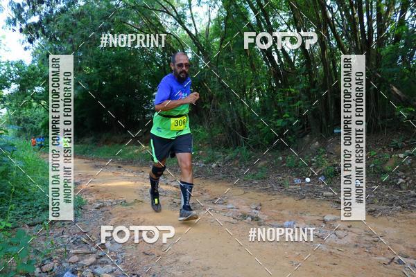 Acquista le foto dell'evento3� Corrida R�stica Indaiatuba in Fotop