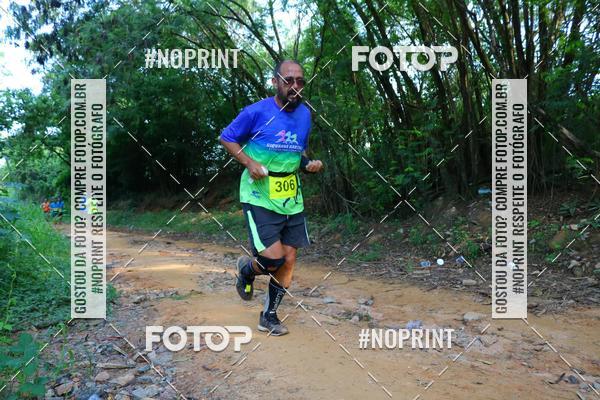 Acquista le foto dell'evento3� Corrida R�stica Indaiatuba in Fotop