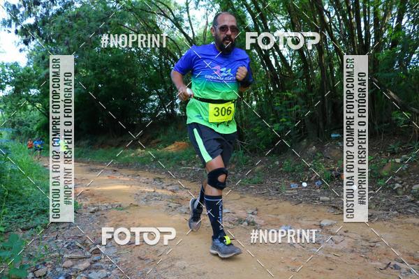 Acquista le foto dell'evento3� Corrida R�stica Indaiatuba in Fotop