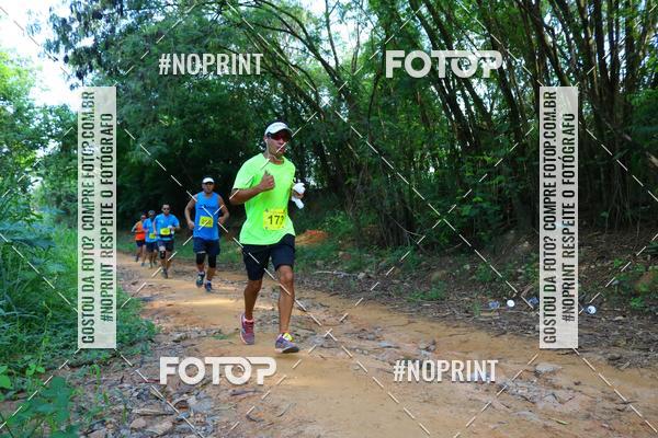 Acquista le foto dell'evento3� Corrida R�stica Indaiatuba in Fotop