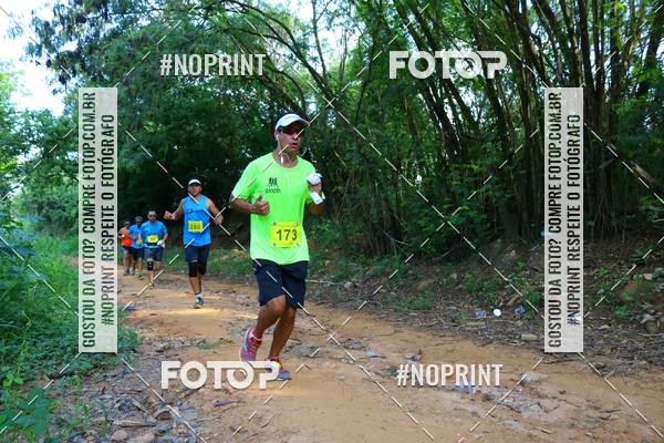 Acquista le foto dell'evento3� Corrida R�stica Indaiatuba in Fotop