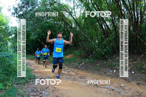 Acquista le foto dell'evento3� Corrida R�stica Indaiatuba in Fotop