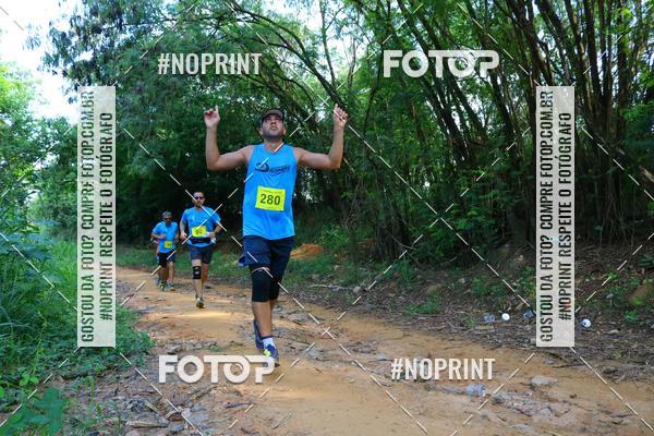 Acquista le foto dell'evento3� Corrida R�stica Indaiatuba in Fotop