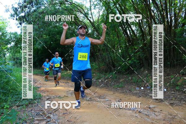 Acquista le foto dell'evento3� Corrida R�stica Indaiatuba in Fotop
