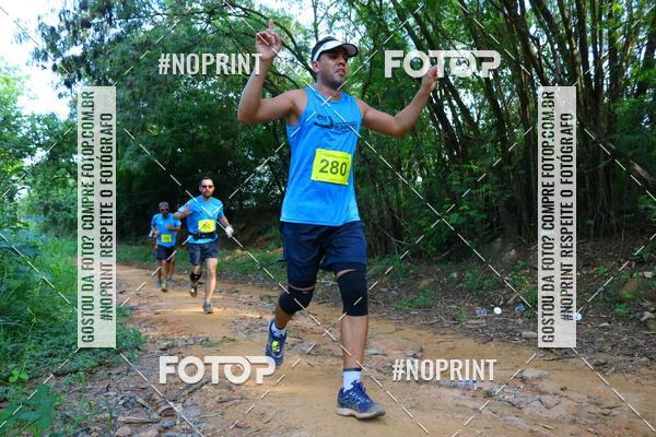 Acquista le foto dell'evento3� Corrida R�stica Indaiatuba in Fotop