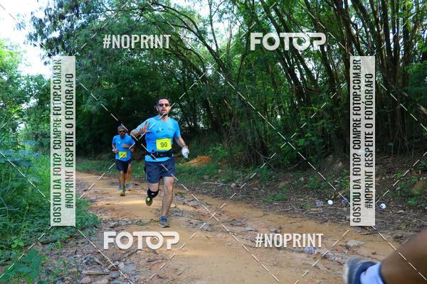 Acquista le foto dell'evento3� Corrida R�stica Indaiatuba in Fotop
