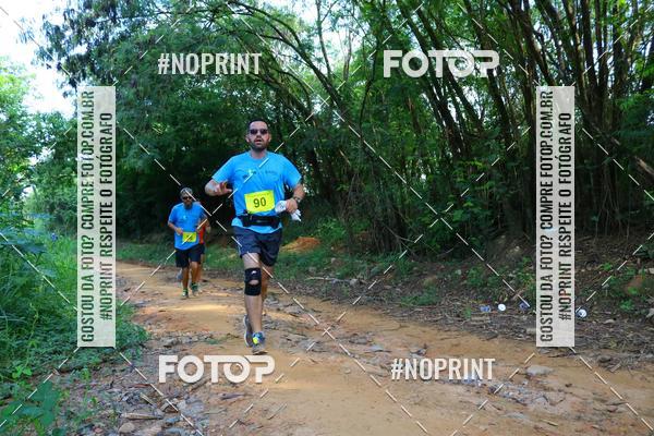 Acquista le foto dell'evento3� Corrida R�stica Indaiatuba in Fotop