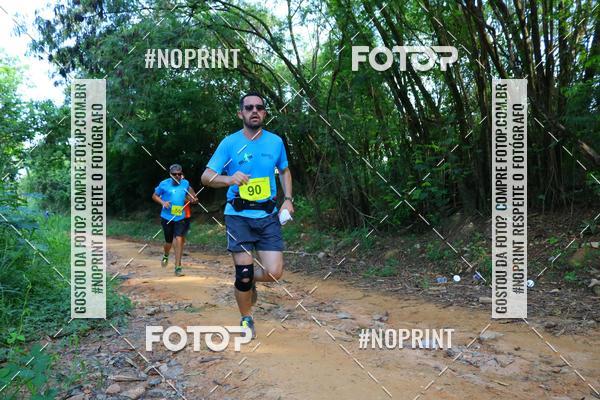 Acquista le foto dell'evento3� Corrida R�stica Indaiatuba in Fotop