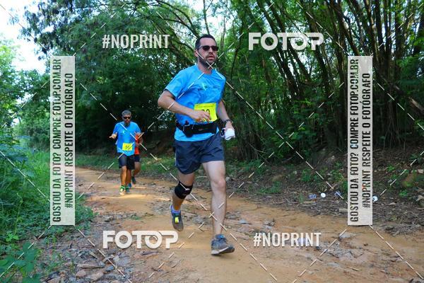 Acquista le foto dell'evento3� Corrida R�stica Indaiatuba in Fotop