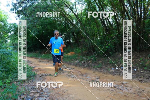 Acquista le foto dell'evento3� Corrida R�stica Indaiatuba in Fotop