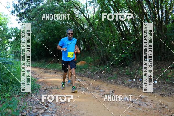 Acquista le foto dell'evento3� Corrida R�stica Indaiatuba in Fotop