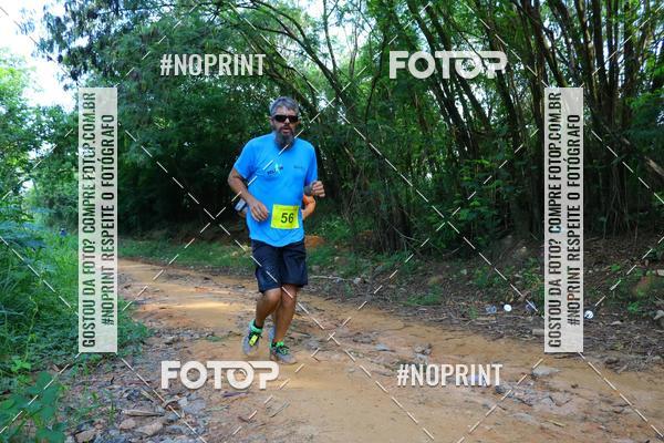 Acquista le foto dell'evento3� Corrida R�stica Indaiatuba in Fotop