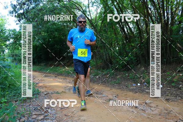 Acquista le foto dell'evento3� Corrida R�stica Indaiatuba in Fotop