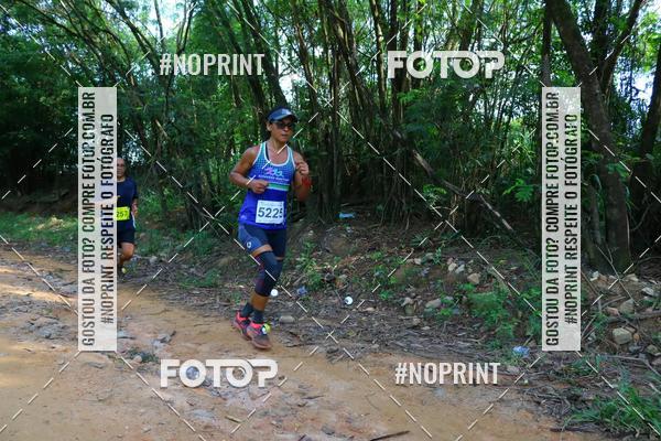 Acquista le foto dell'evento3� Corrida R�stica Indaiatuba in Fotop