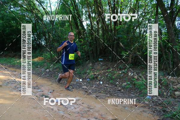 Acquista le foto dell'evento3� Corrida R�stica Indaiatuba in Fotop