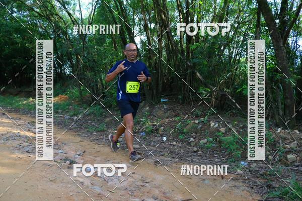 Acquista le foto dell'evento3� Corrida R�stica Indaiatuba in Fotop