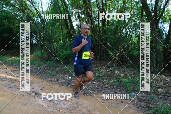 Acquista le foto dell'evento3� Corrida R�stica Indaiatuba in Fotop