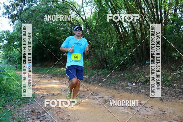 Acquista le foto dell'evento3� Corrida R�stica Indaiatuba in Fotop