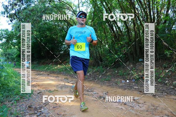Acquista le foto dell'evento3� Corrida R�stica Indaiatuba in Fotop