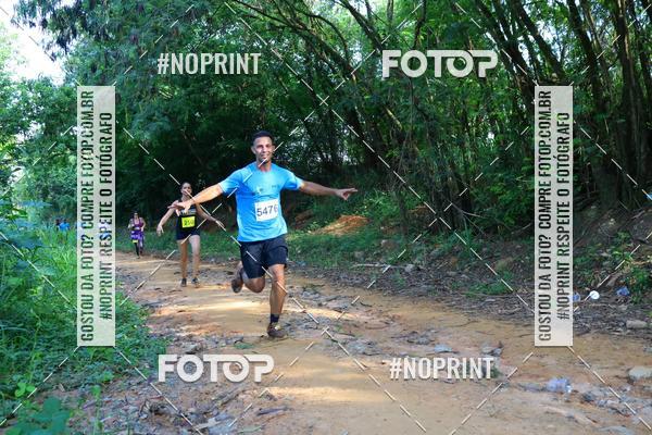Acquista le foto dell'evento3� Corrida R�stica Indaiatuba in Fotop