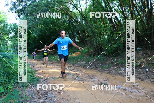 Acquista le foto dell'evento3� Corrida R�stica Indaiatuba in Fotop