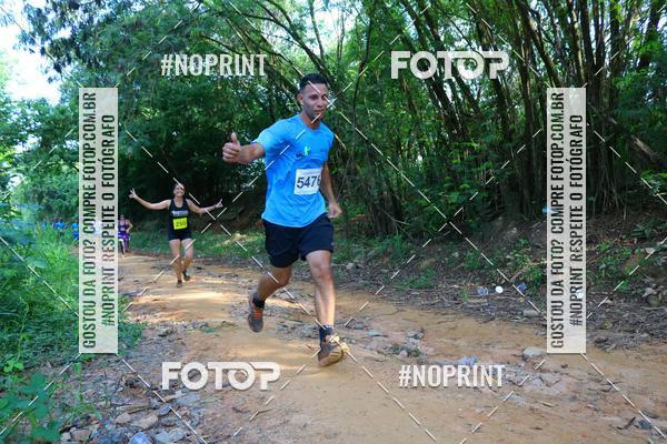 Acquista le foto dell'evento3� Corrida R�stica Indaiatuba in Fotop