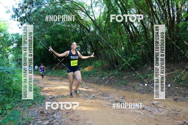 Acquista le foto dell'evento3� Corrida R�stica Indaiatuba in Fotop